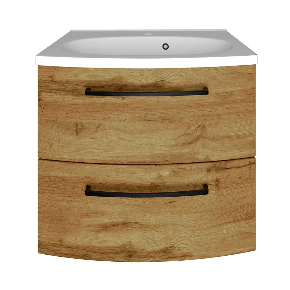 Waschtischkonsole Longos*Pharao24 Outlet