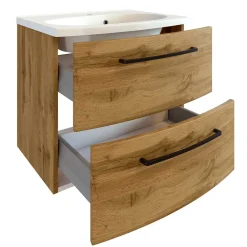 Waschtischkonsole Longos*Pharao24 Outlet