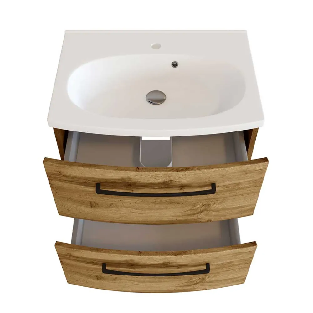 Waschtischkonsole Longos*Pharao24 Outlet