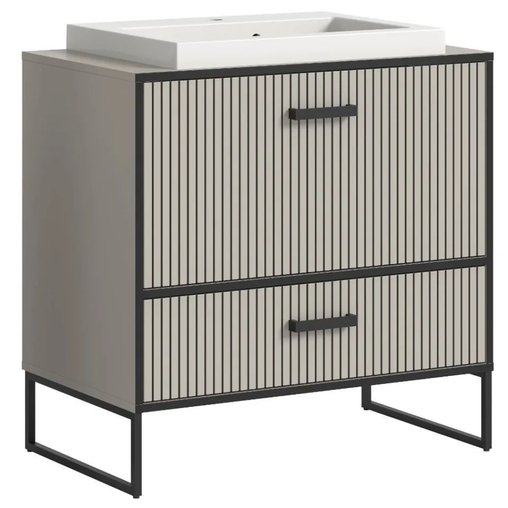 Waschtischkonsole Please*Pharao24 Best