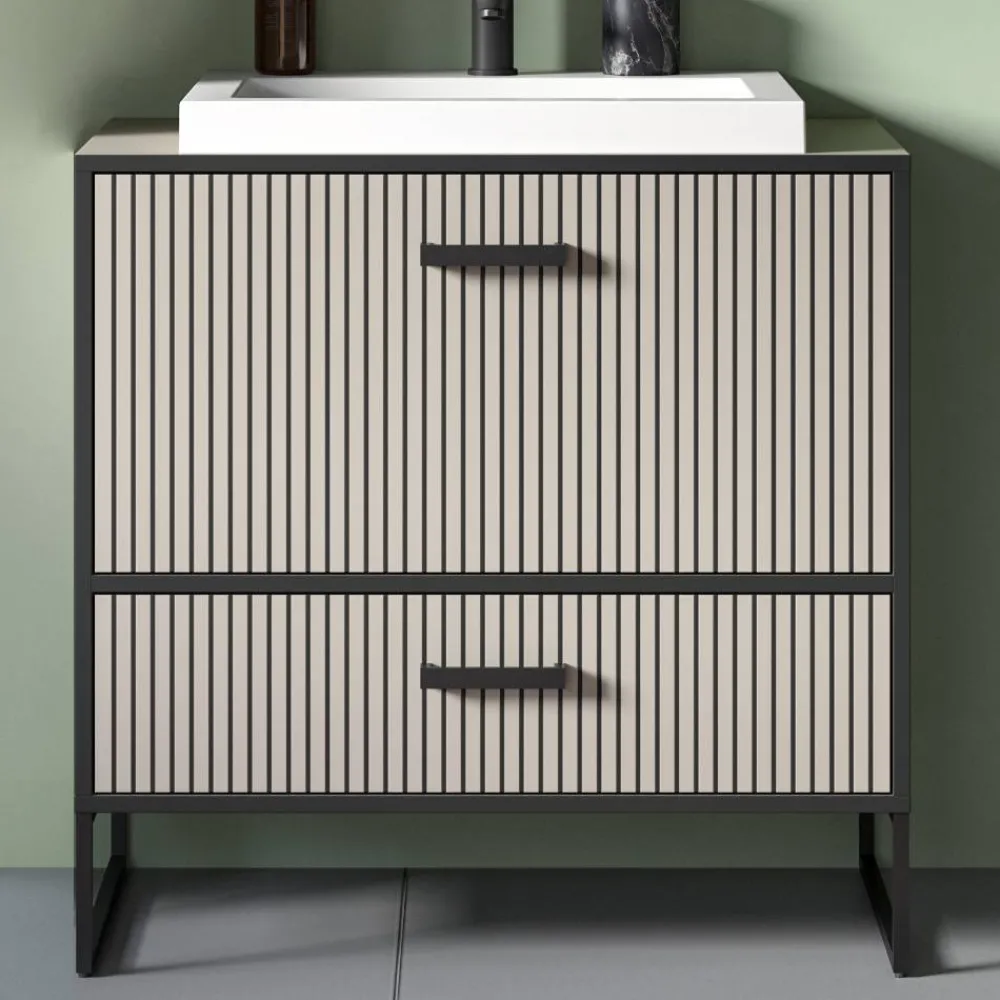 Waschtischkonsole Please*Pharao24 Best