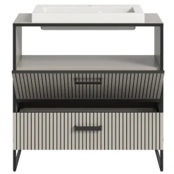 Waschtischkonsole Please*Pharao24 Best