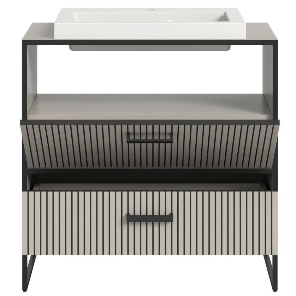 Waschtischkonsole Please*Pharao24 Best