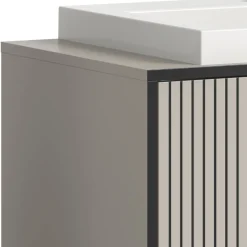 Waschtischkonsole Please*Pharao24 Best