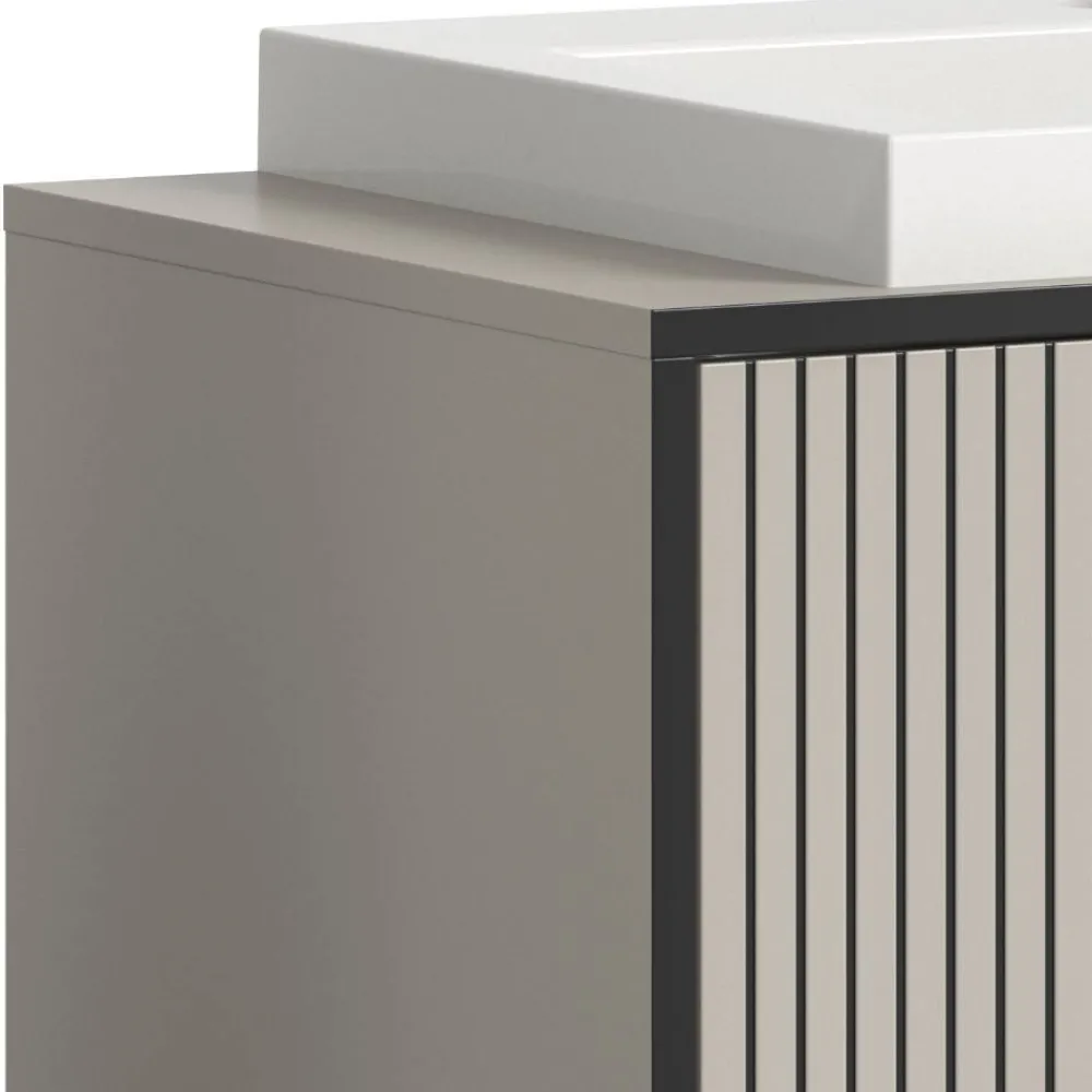 Waschtischkonsole Please*Pharao24 Best