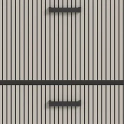 Waschtischkonsole Please*Pharao24 Best