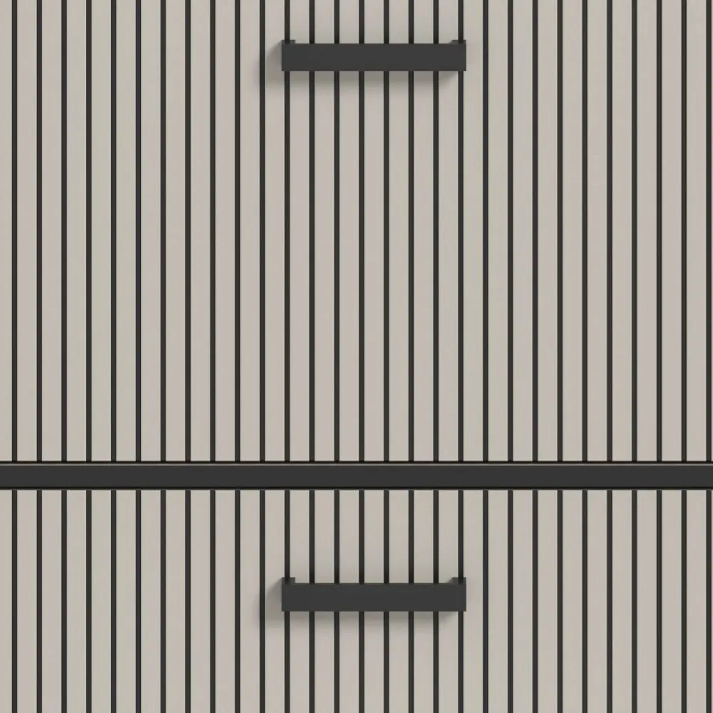 Waschtischkonsole Please*Pharao24 Best