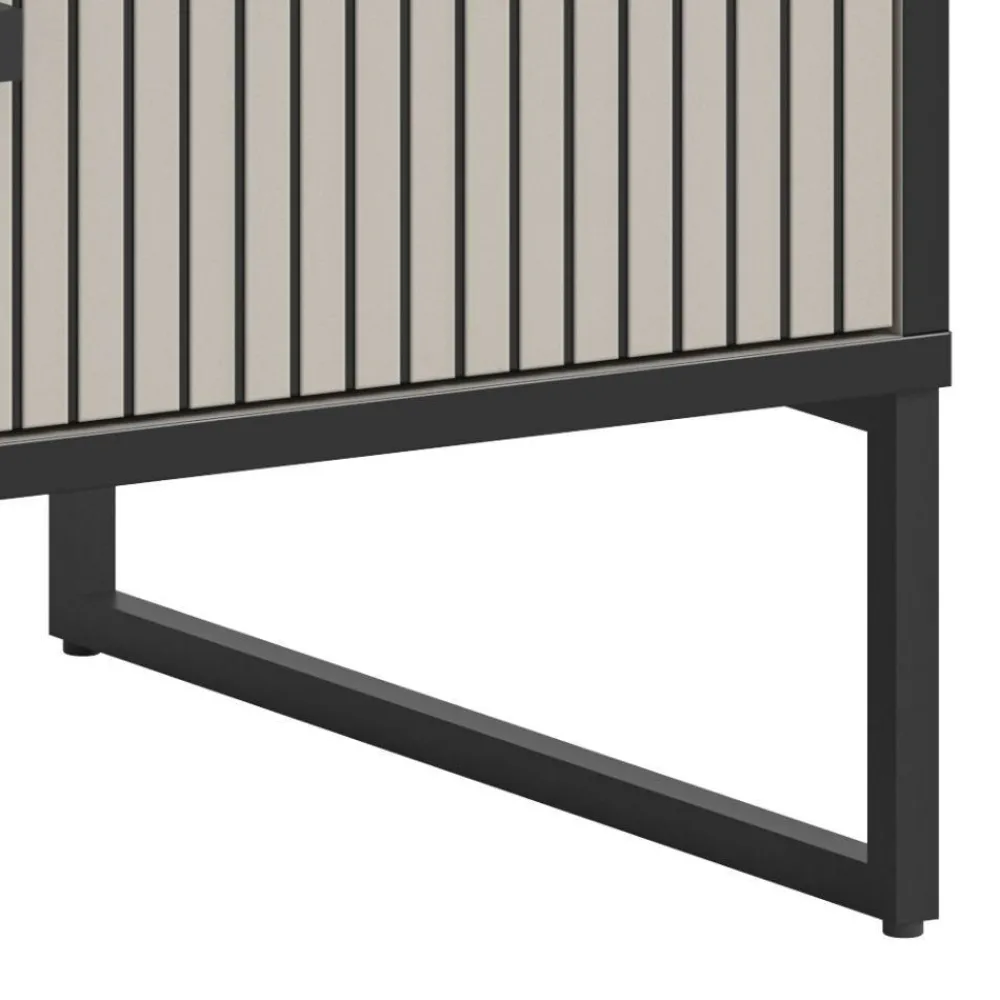 Waschtischkonsole Please*Pharao24 Best