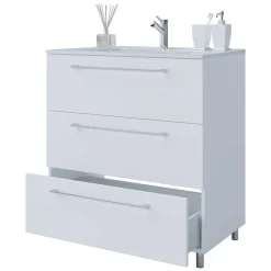 Waschtischkonsole Selami*Pharao24 Online