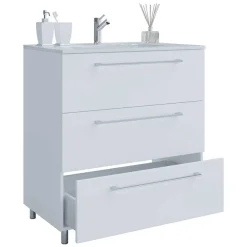 Waschtischkonsole Selami*Pharao24 Online