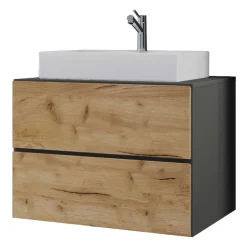 Waschtischkonsole Socotta*Pharao24 Sale