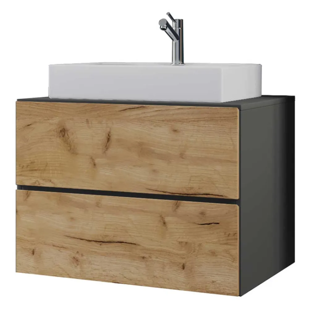 Waschtischkonsole Socotta*Pharao24 Sale