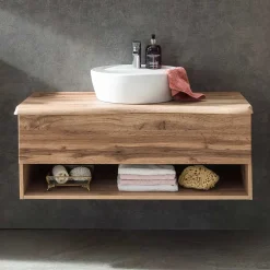 Waschtischkonsole Vressa*Pharao24 Hot