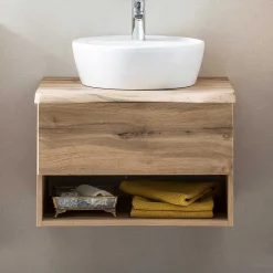 Waschtischkonsole Vressa*Pharao24 Hot