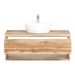 Waschtischkonsole Vressa*Pharao24 Hot