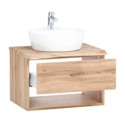 Waschtischkonsole Vressa*Pharao24 Hot