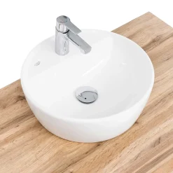 Waschtischkonsole Vressa*Pharao24 Hot