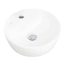 Waschtischkonsole Vressa*Pharao24 Hot