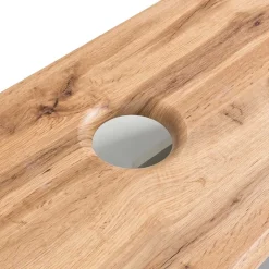 Waschtischkonsole Vressa*Pharao24 Hot