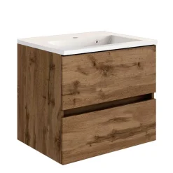 Clearance Waschtischschrank Alley Waschbeckenunterschränke