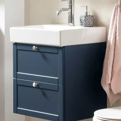 Sale Waschtischschrank Jamaican Badezimmerschränke|Waschbeckenunterschränke