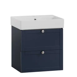 Sale Waschtischschrank Jamaican Badezimmerschränke|Waschbeckenunterschränke