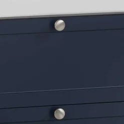 Sale Waschtischschrank Jamaican Badezimmerschränke|Waschbeckenunterschränke