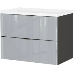 Best Waschtischschrank Javolena Bad Unterschränke