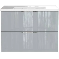 Best Waschtischschrank Javolena Bad Unterschränke