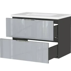 Best Waschtischschrank Javolena Bad Unterschränke