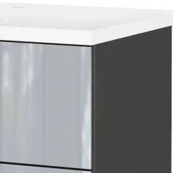 Best Waschtischschrank Javolena Bad Unterschränke