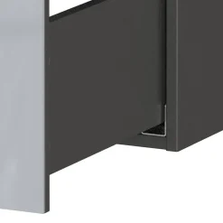 Best Waschtischschrank Javolena Bad Unterschränke