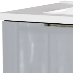 Waschtischschrank mit Becken Javolena*Pharao24 Online