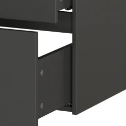 Waschtischschrank Narcissa Bad Unterschränke