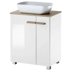 Waschtischschrank Nushivon*Pharao24 Online