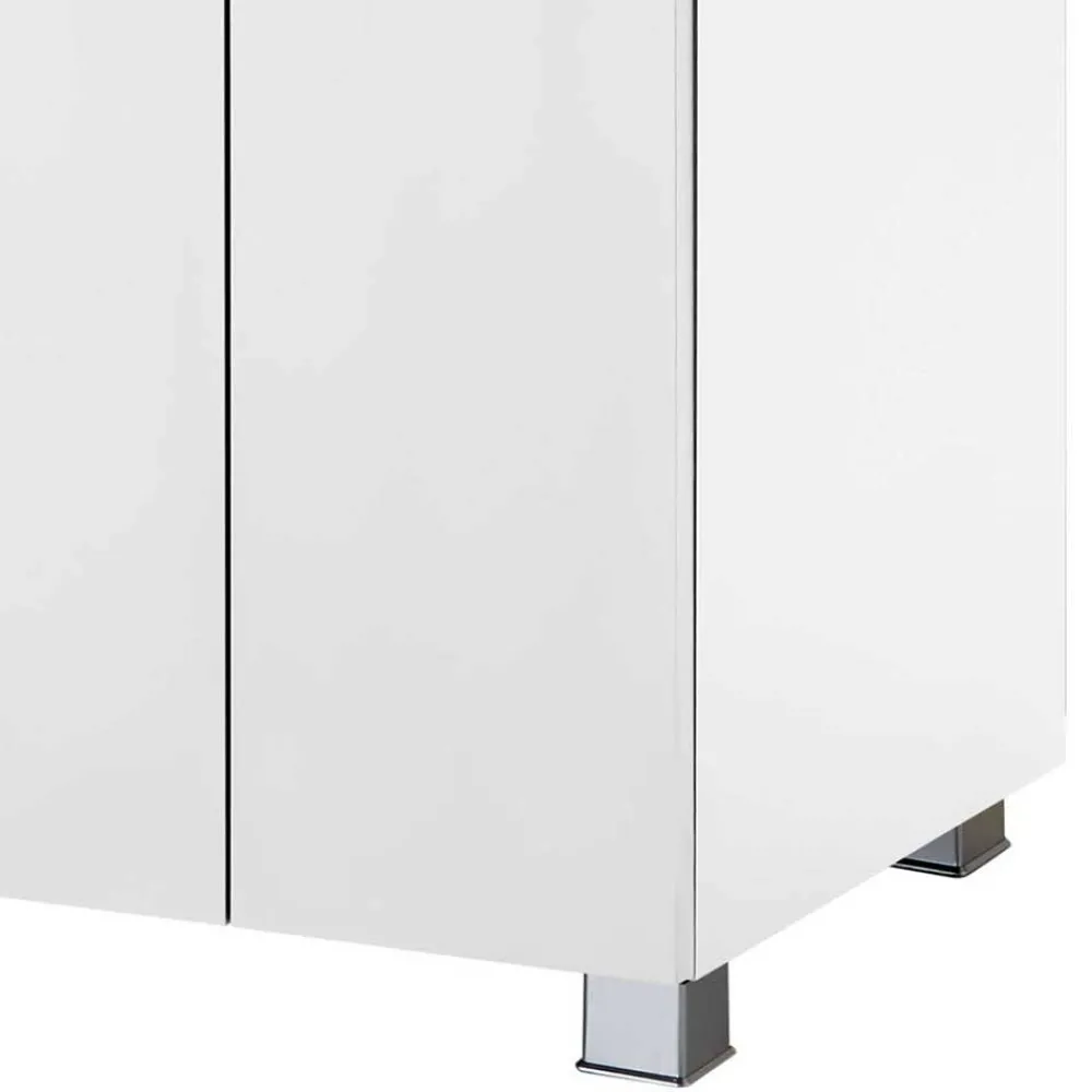 Waschtischschrank Nushivon*Pharao24 Online