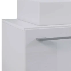 Waschtischschrank Selami*Pharao24 Sale