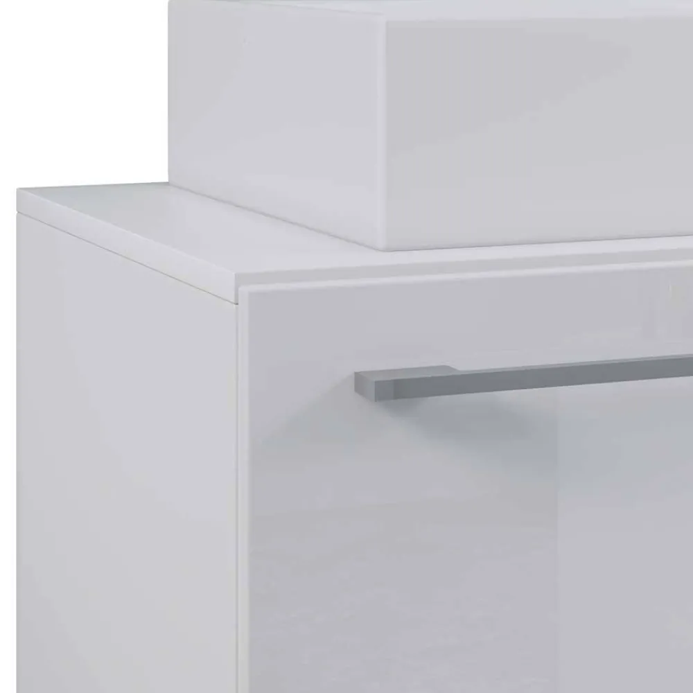 Waschtischschrank Selami*Pharao24 Sale