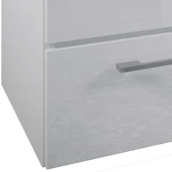 Waschtischschrank Selami*Pharao24 Sale