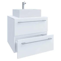 Waschtischschrank Selami*Pharao24 Sale