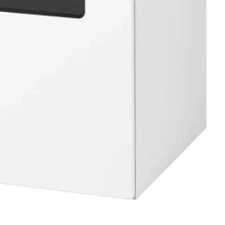 Waschtischschrank Select*Pharao24 Clearance