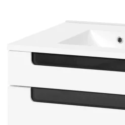 Waschtischschrank Select*Pharao24 Clearance