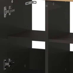 Waschtischschrank Sisam*Pharao24 Discount