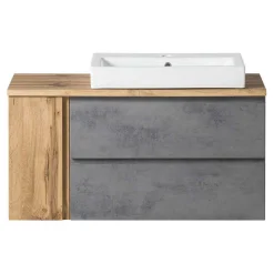 Waschtischschrank Tagma*Pharao24 Best