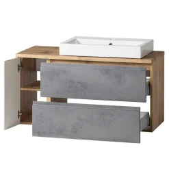 Waschtischschrank Tagma*Pharao24 Best