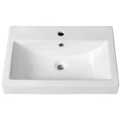 Waschtischschrank Tagma*Pharao24 Best