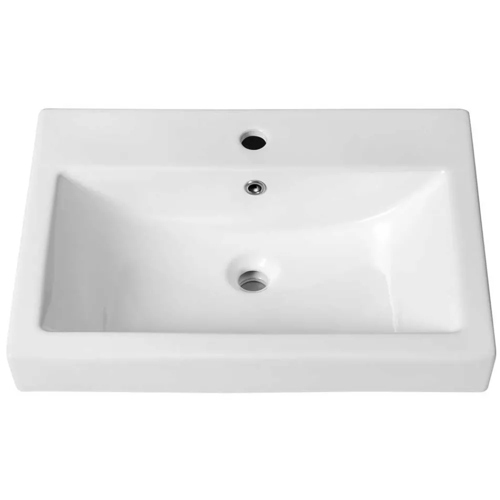 Waschtischschrank Tagma*Pharao24 Best