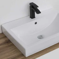 Waschtischschrank Tagma*Pharao24 Best