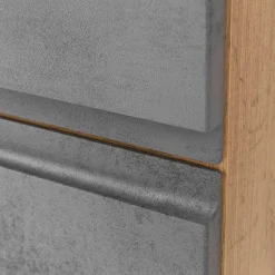 Waschtischschrank Tagma*Pharao24 Best