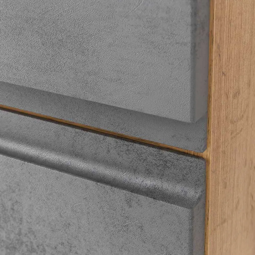 Waschtischschrank Tagma*Pharao24 Best